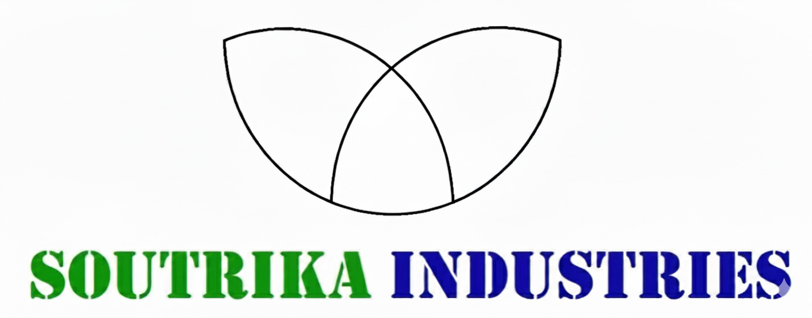www.soutrikaindustries.in